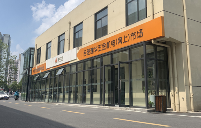 �������̳���Ŀ