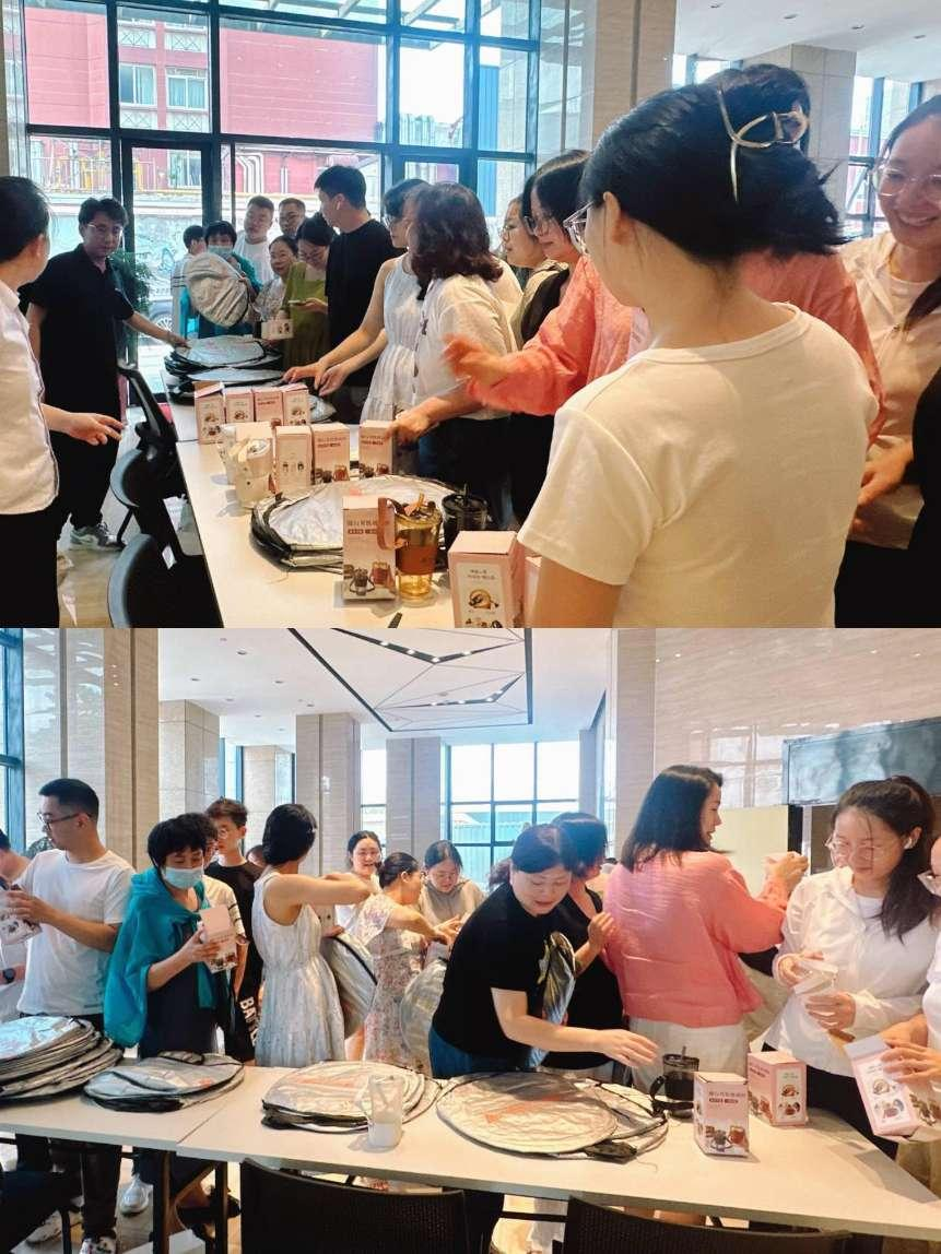 7�����Ƹ�������������һ��chillһ�ģ�