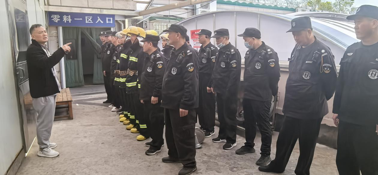 ����������Ӧ������Ǯ���̳Ǵ����徲����