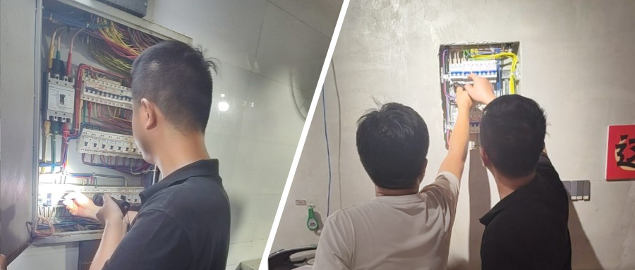 �ϲ�ϸ�����������ס�õ��徲��