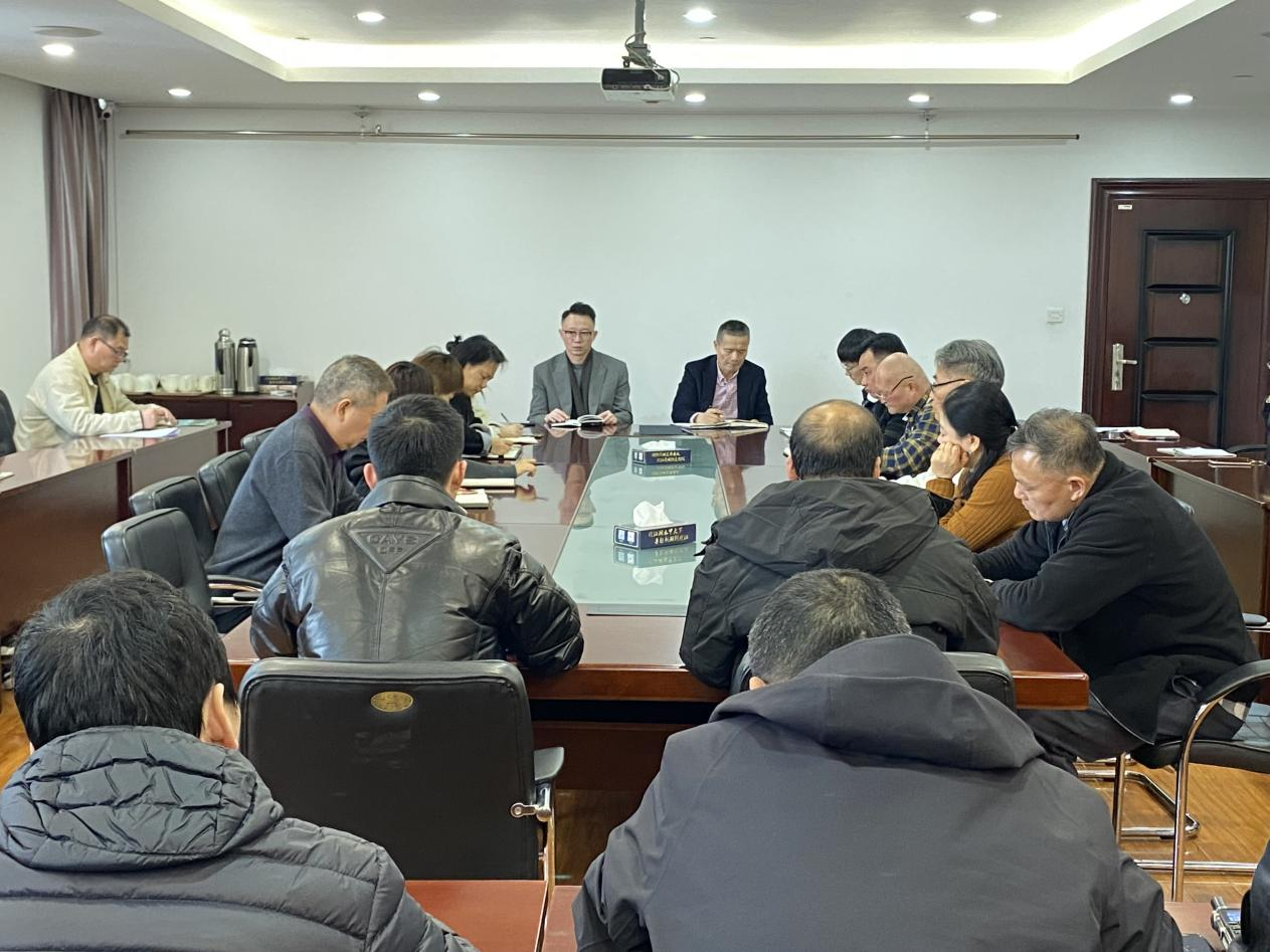 Ǯ���̳��ٿ�2025��3����������