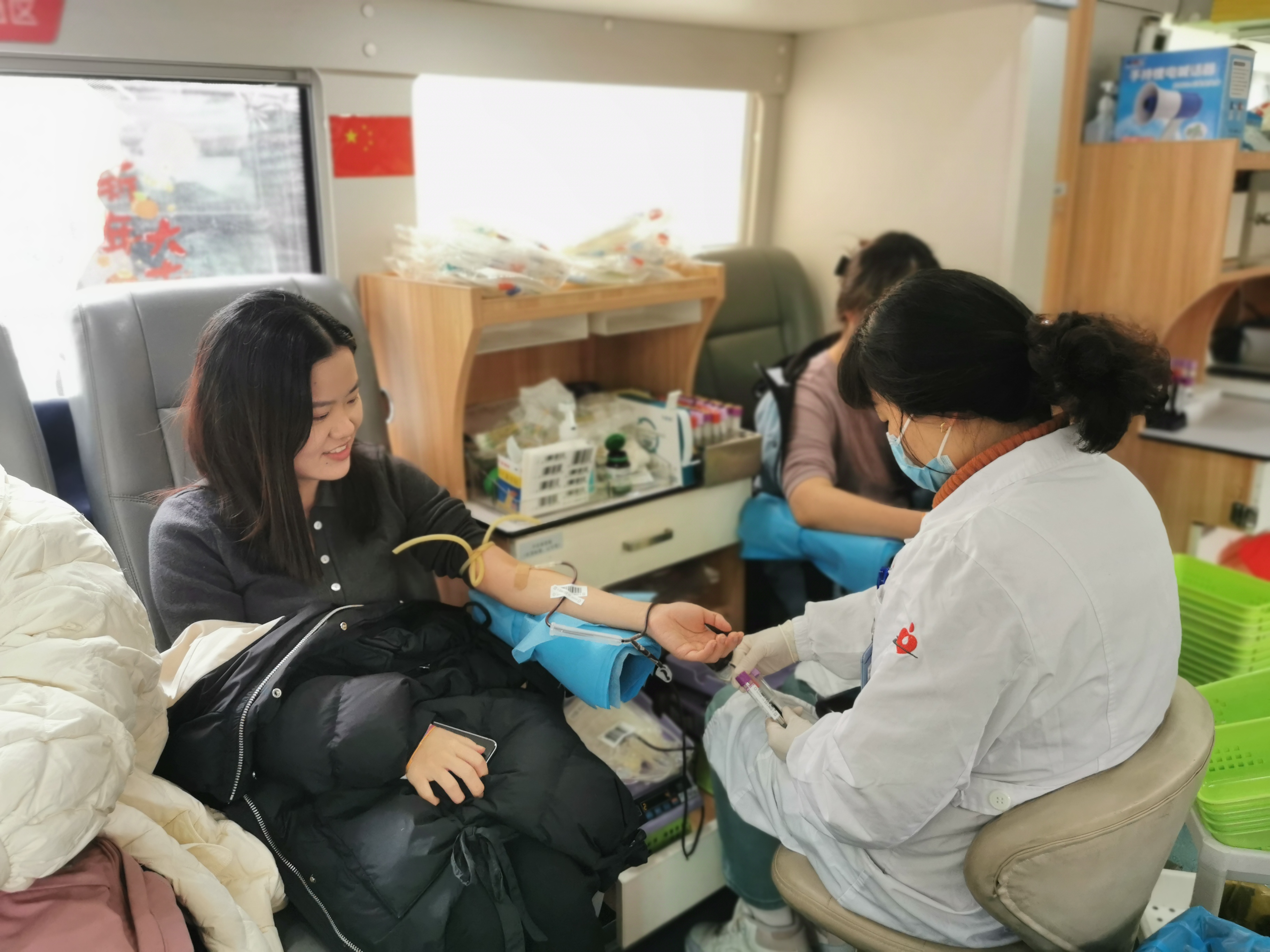 ˮ���Ǽ��������ֵ��޳���Ѫ�˶�