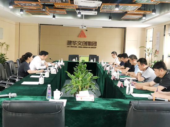 ®������������ï��һ��ݰ��®��AGCLUB�Ĵ�԰����