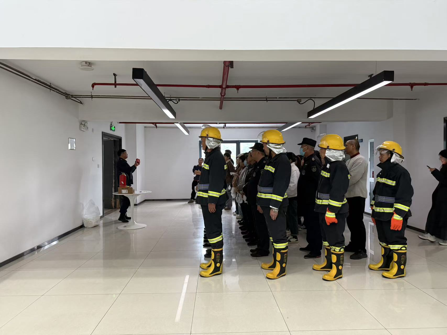 �����������������δ��ȼ�� ����AGCLUB�Ĵ����ſ�չ���������徲����