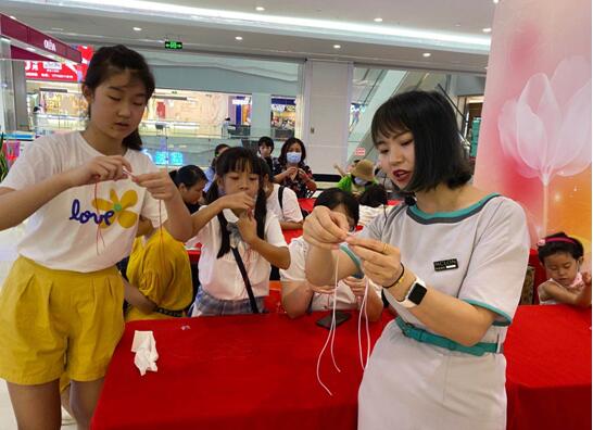 ˮ������Ϧ����DIY�˶�Բ������