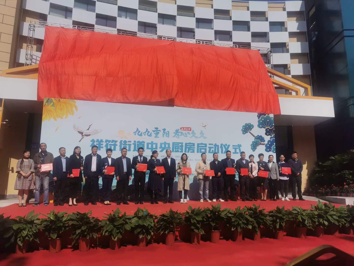 AGCLUB�Ĵ����Ŵ��ƾ����Լ���