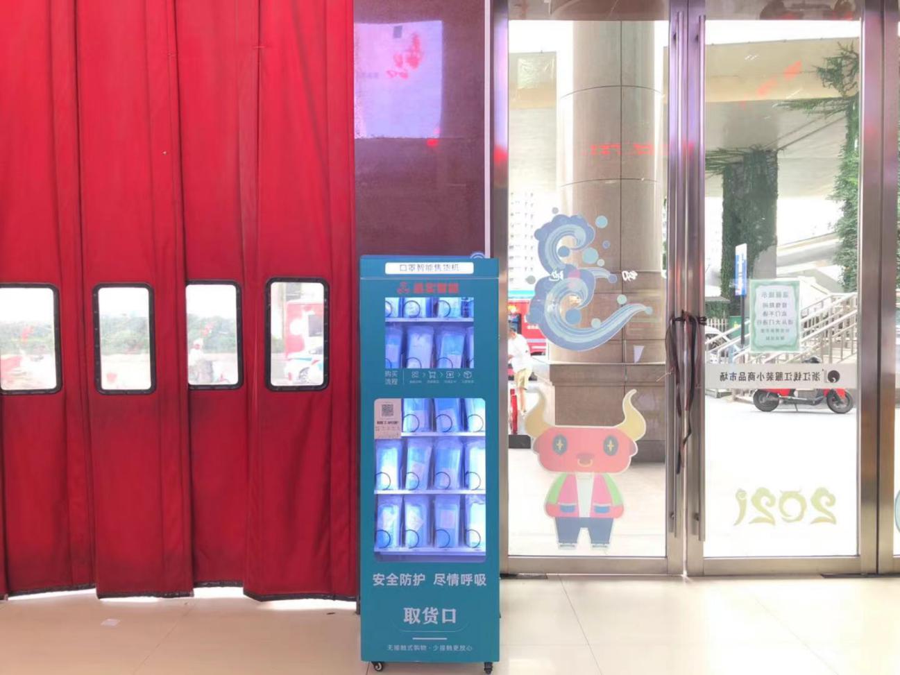 ������������� ֯���徲������