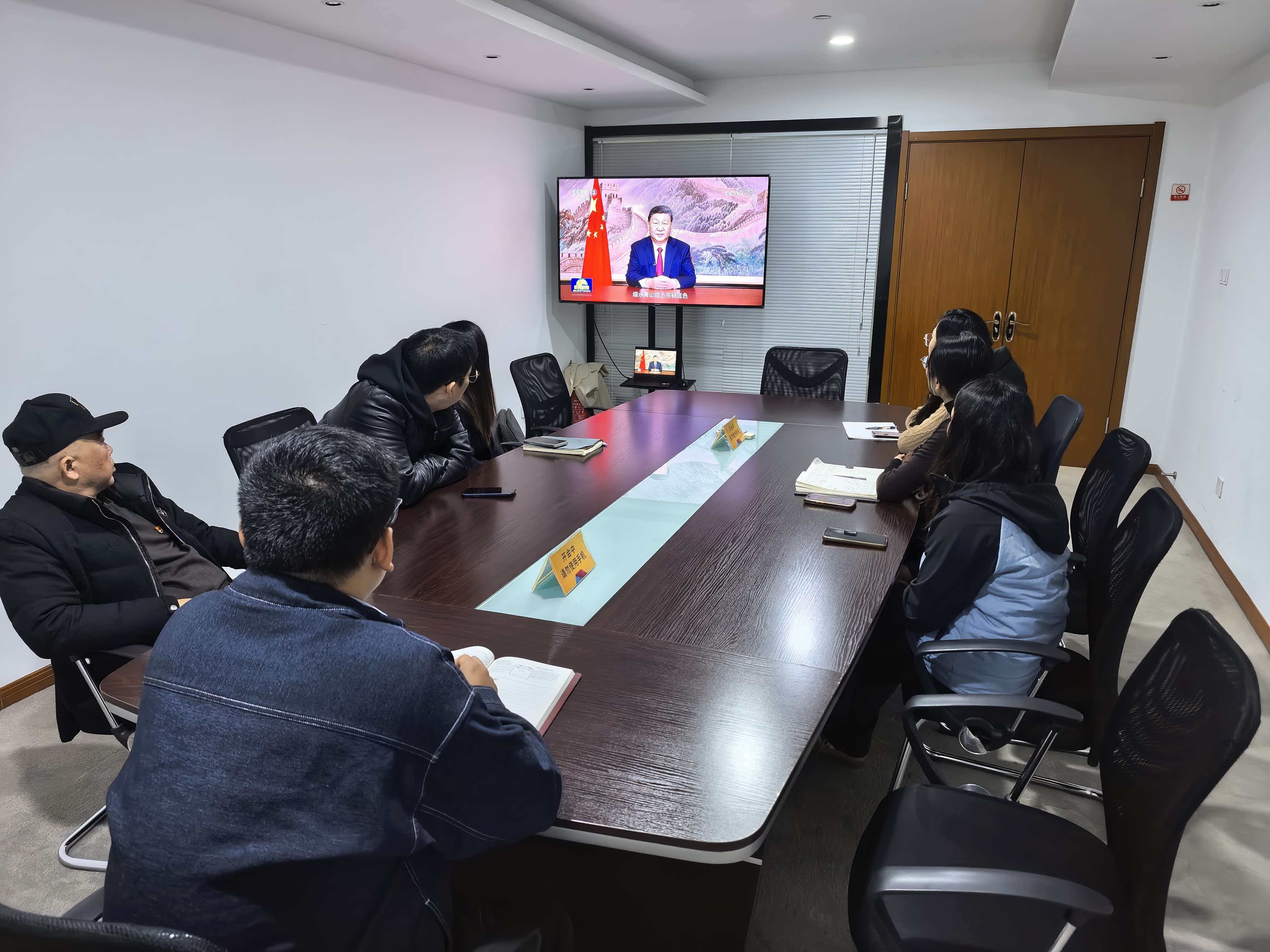 ˮ���ǵ�֧����չ1�µ�Ա�ο��˶�