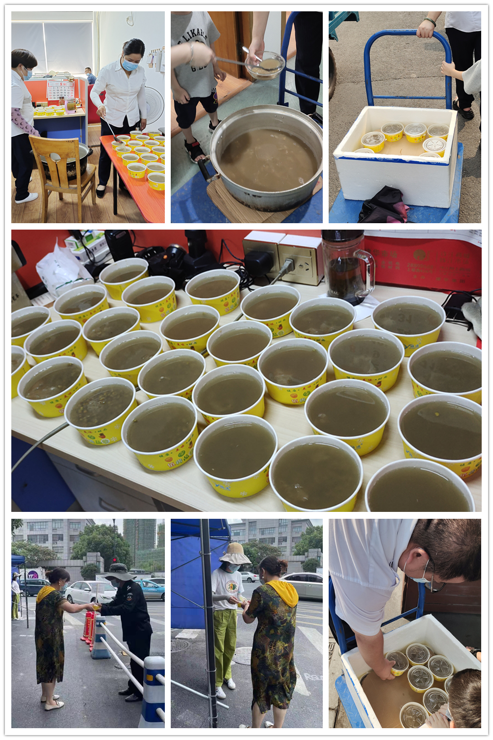 AGCLUB�г����½���������