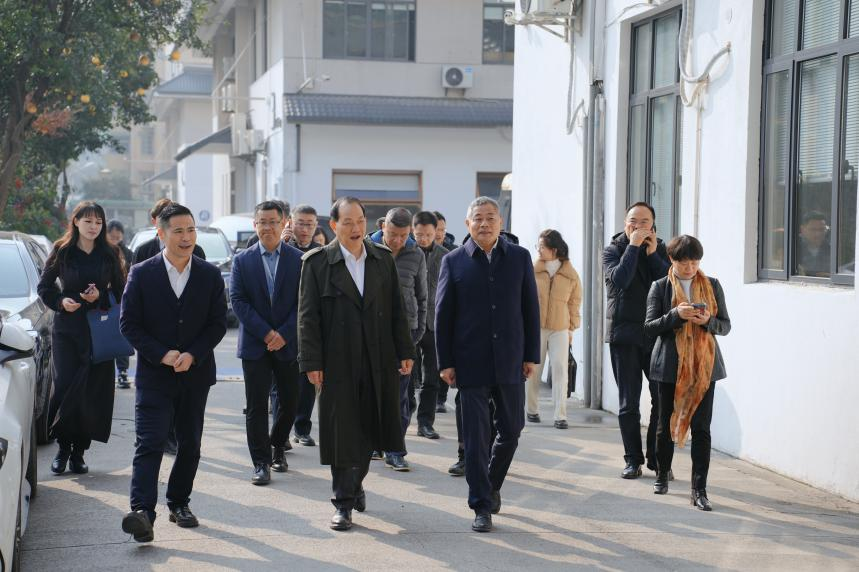 ����Э���鸱��ǡ�����ϯ����һ�и������������ĵ���