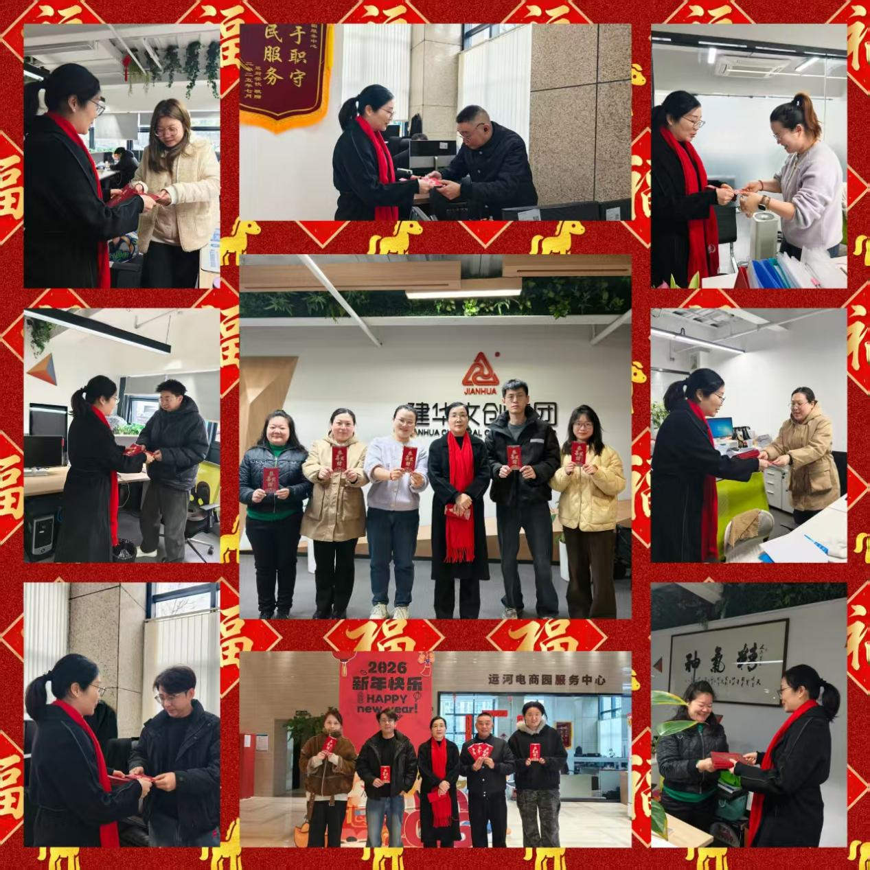 �����ɸ����³������ľ�����δ��