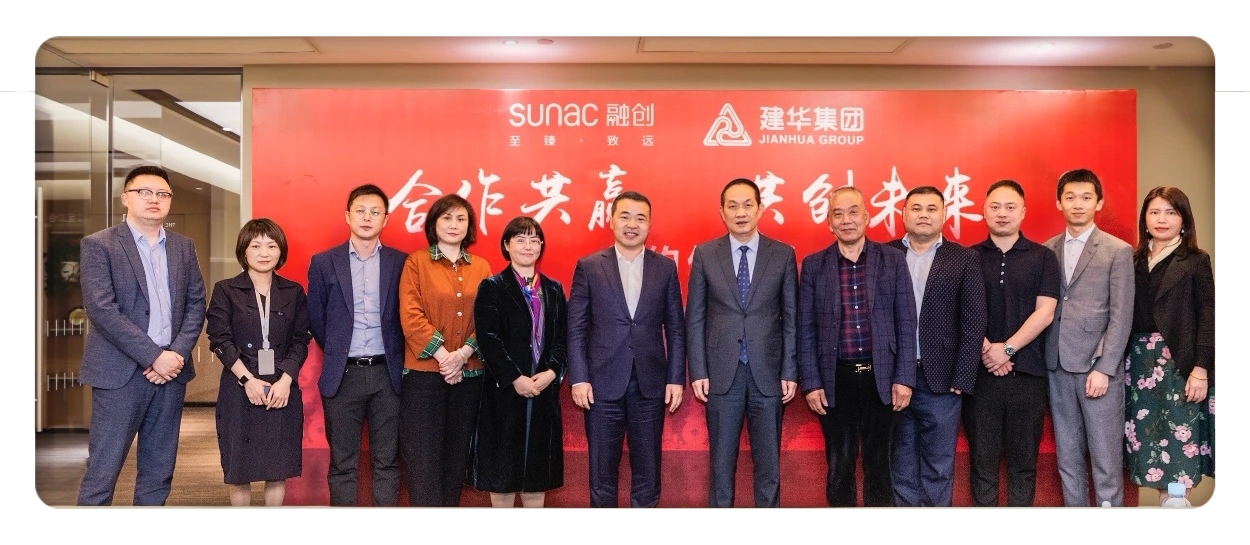 �ں��Ը��  ��������Ʒ �����ڴ��й���AGCLUB���Ÿ濢ս������