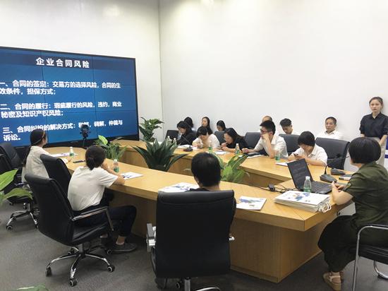 AGCLUB�Ĵ������𾢿�չ��������԰�����˶�