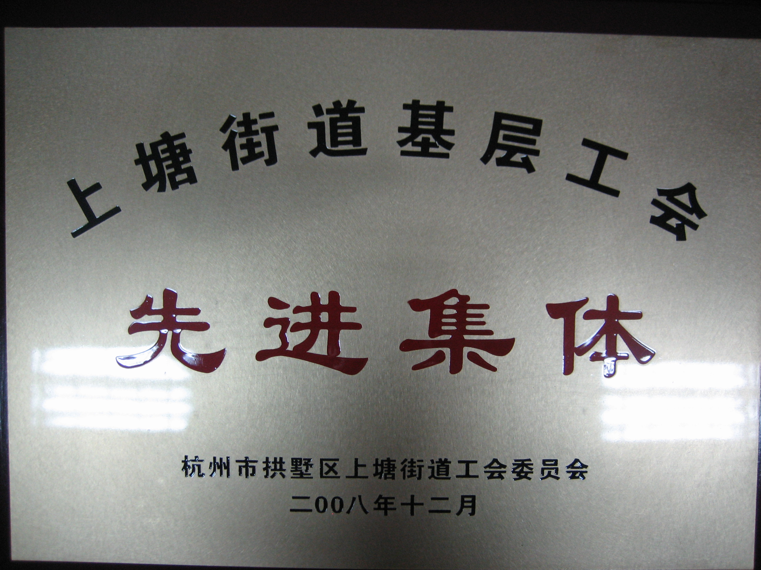 �Ƚ�����