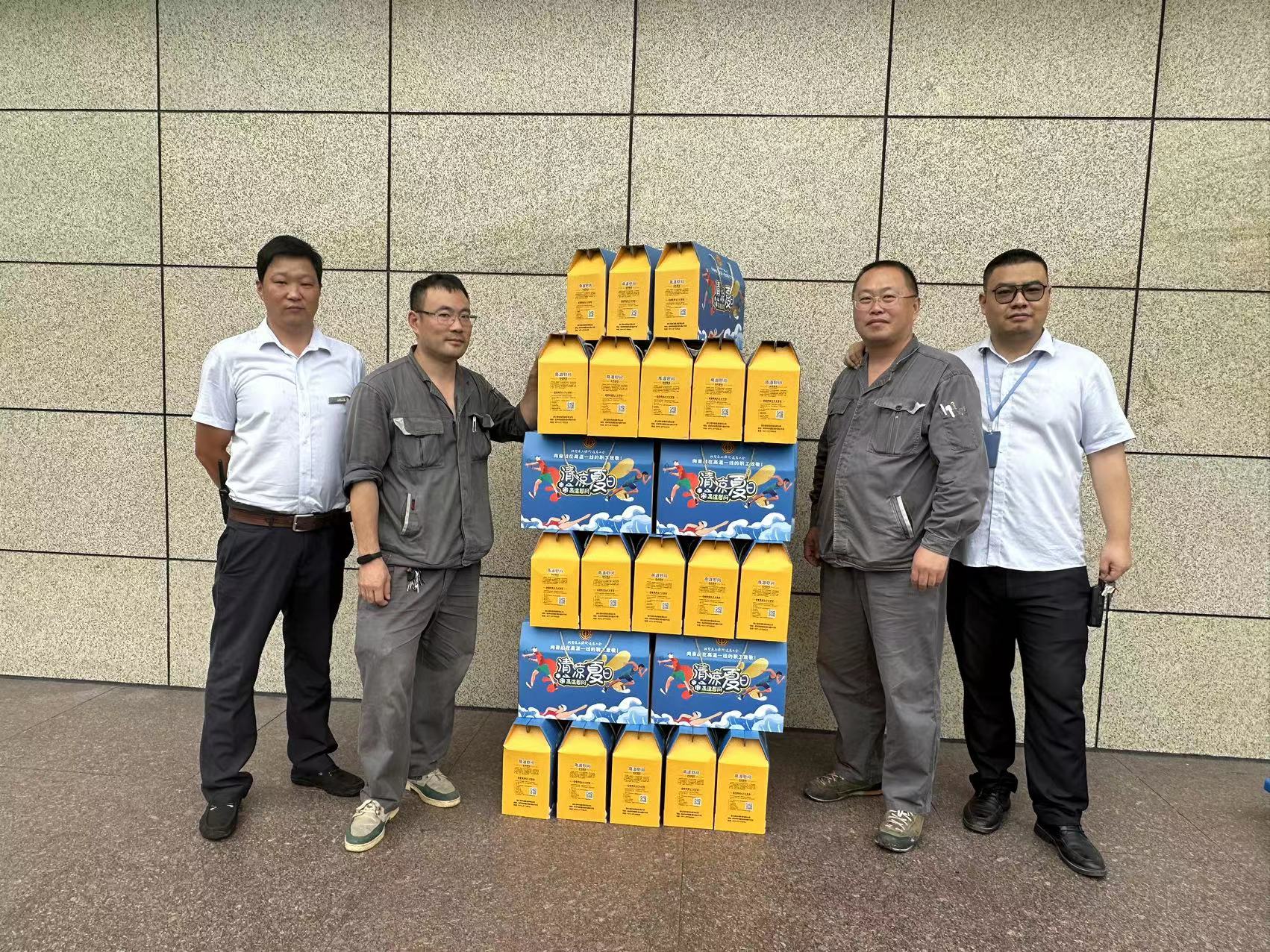 ������ϵְ��  ������������