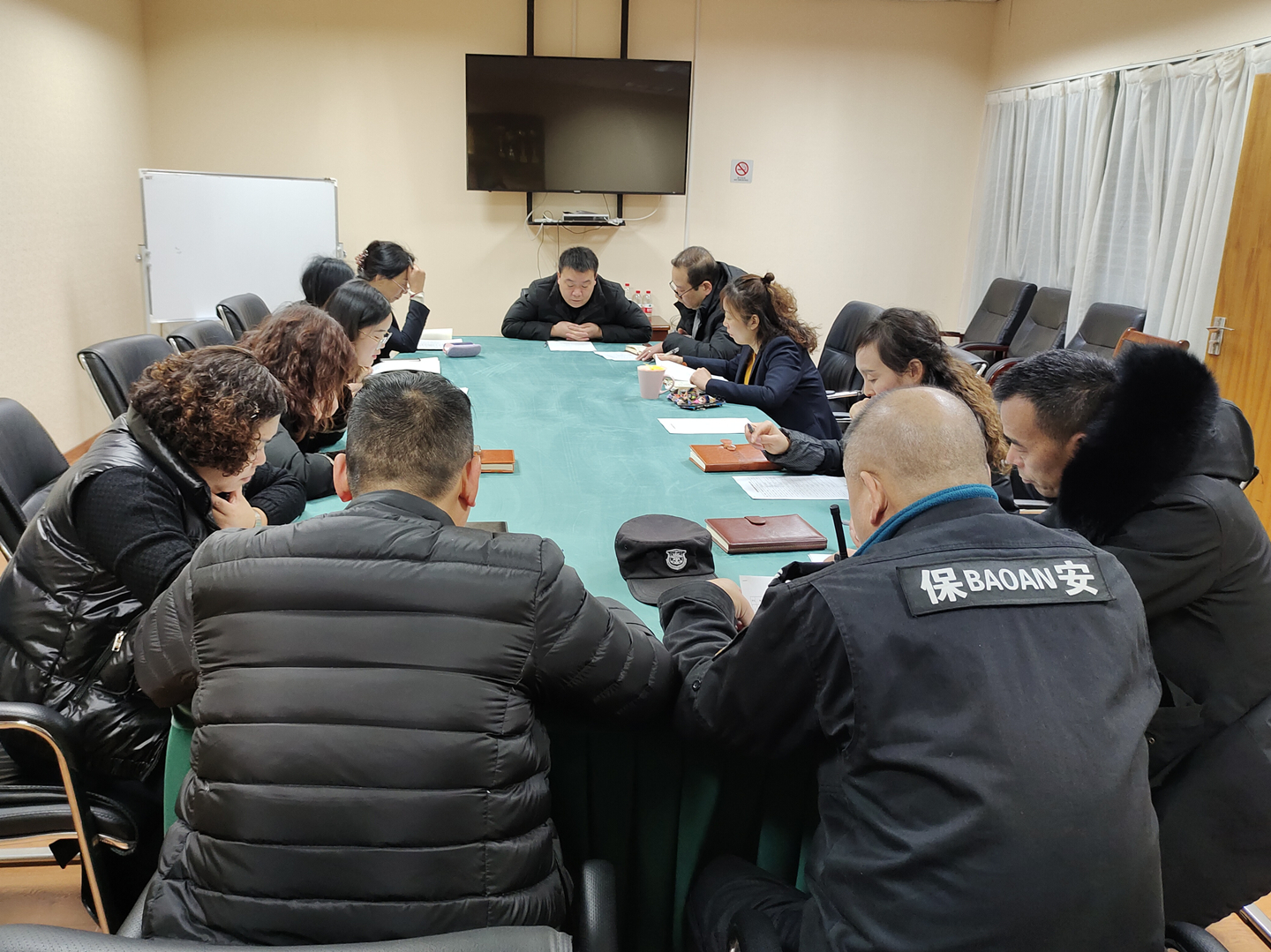 AGCLUB�г��ٿ�2020��ȳ���ı������ѡ�ۻ�