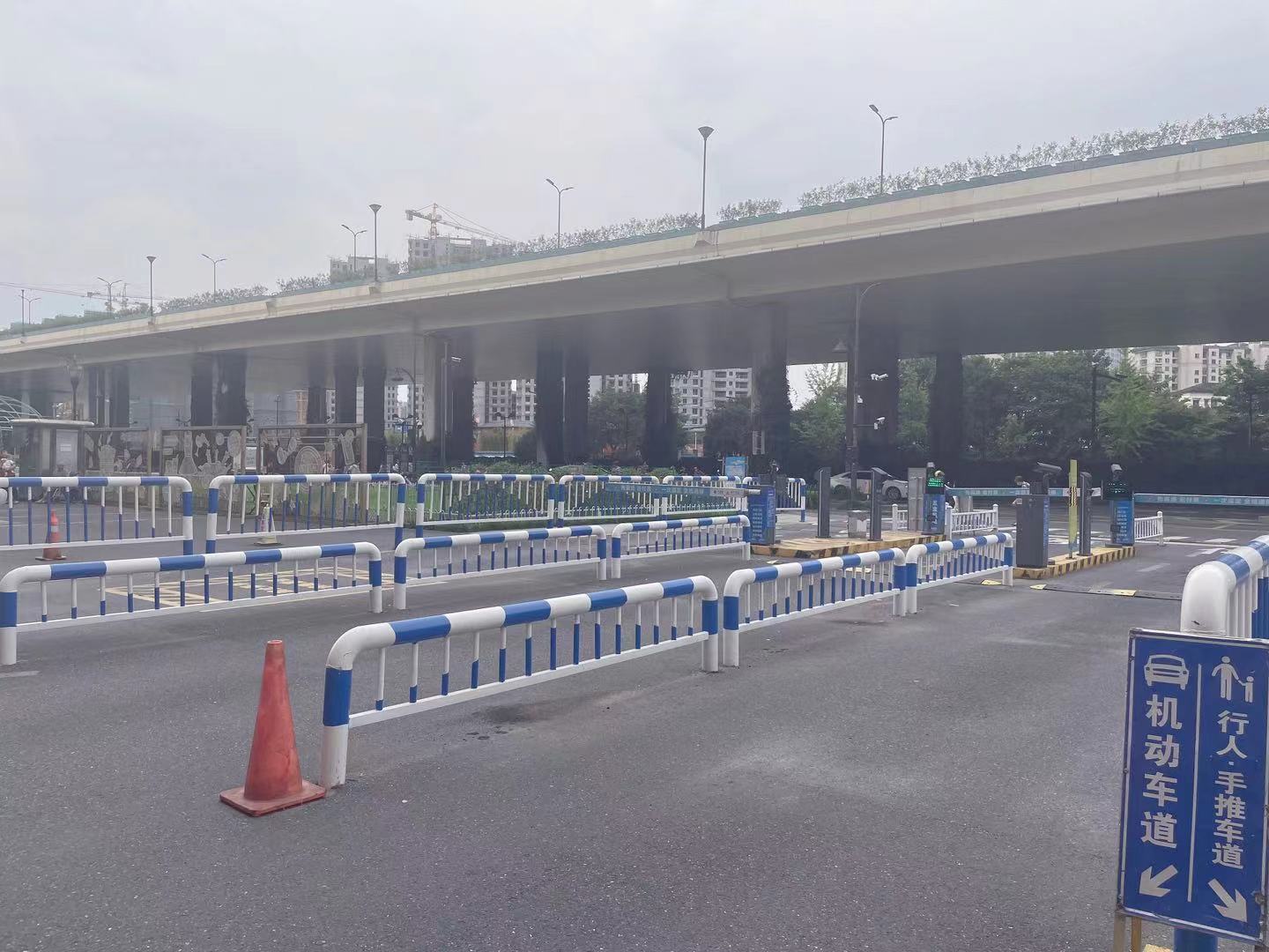 ���Ϊ����ˮ���ǿ�չ��բ����ˢ��