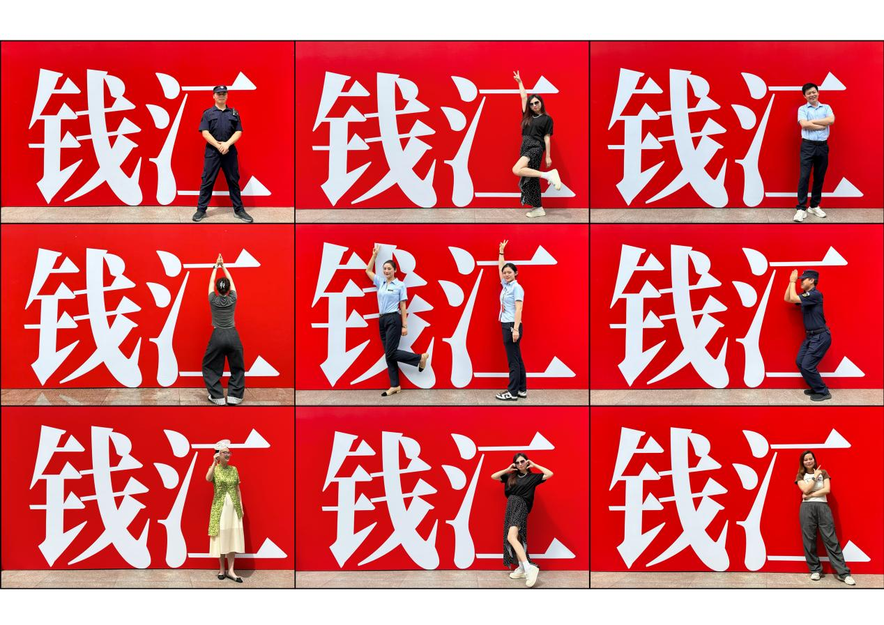 Ǯ���������ǽ��Ȧ�����˻�ʽ�򿨿�����ϲ����