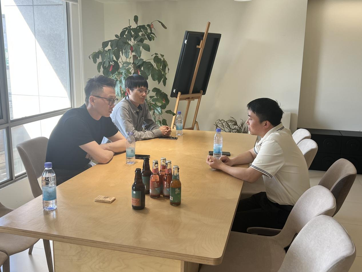 Ǯ���̳������Ŷ��߷�����ҹ�� ��̽����������·��