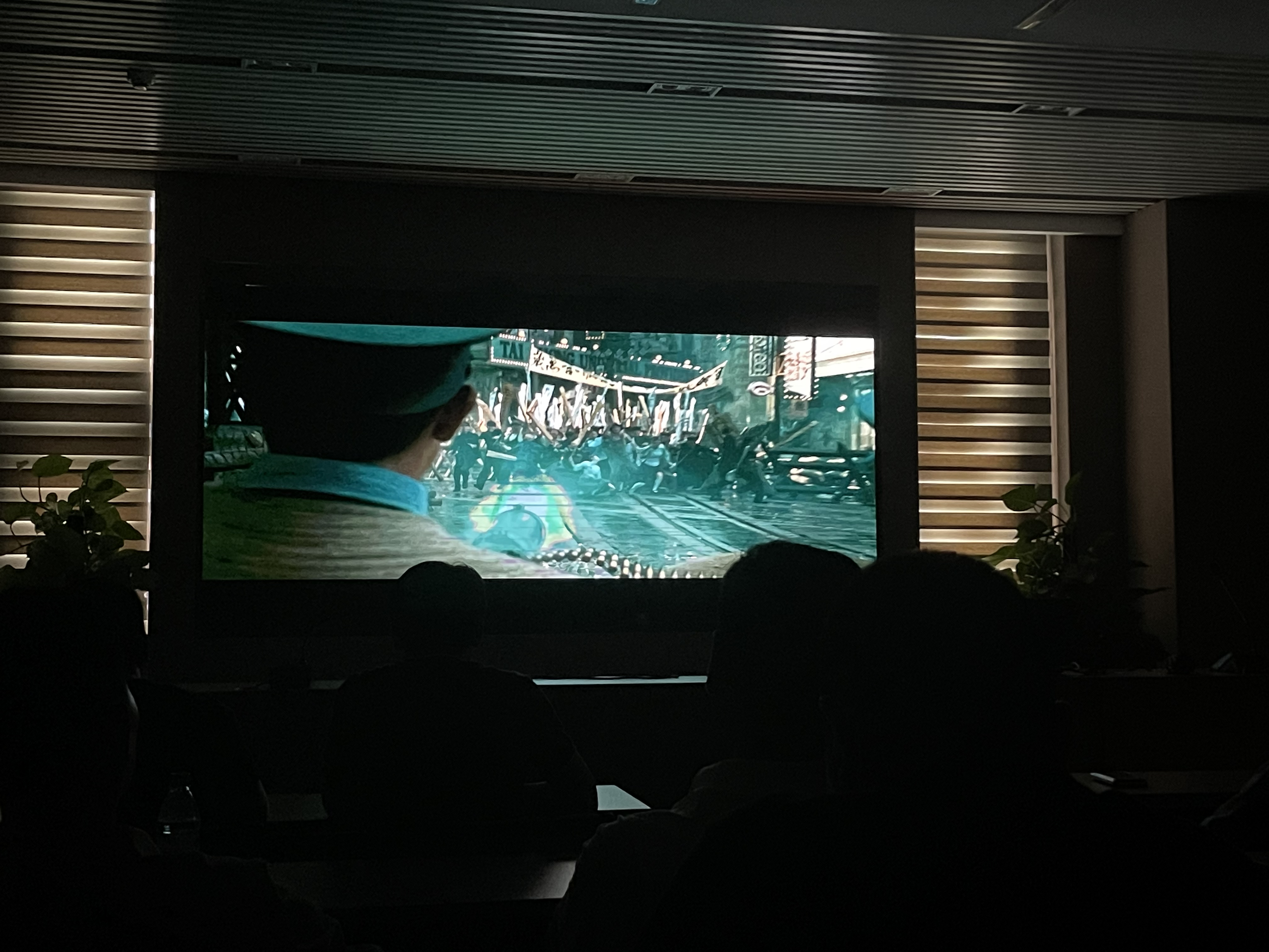 ������ʷ   Ʒζ����