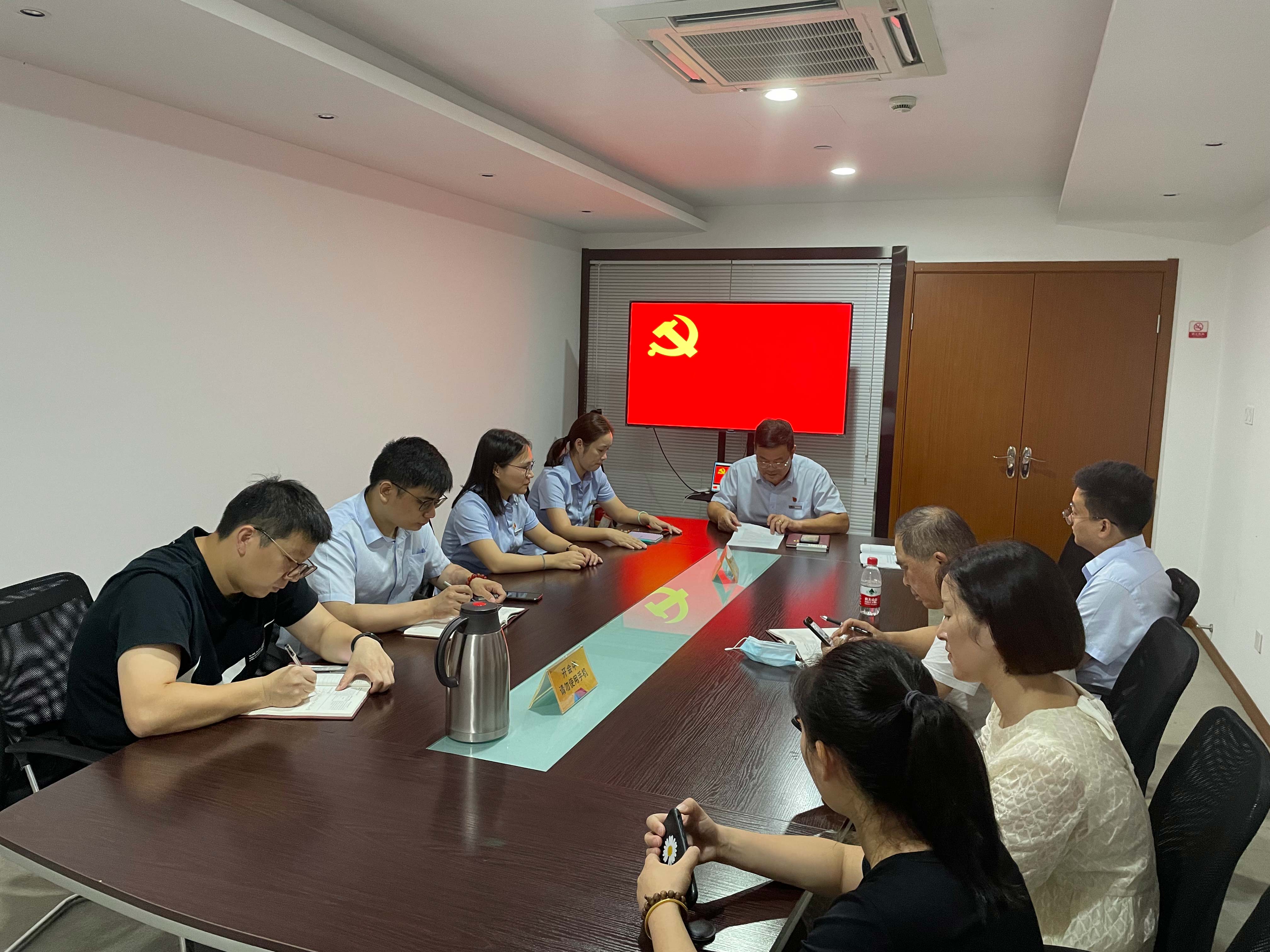 ˮ���ǿ�չ9�µ�Ա�ο��˶��ۻ�