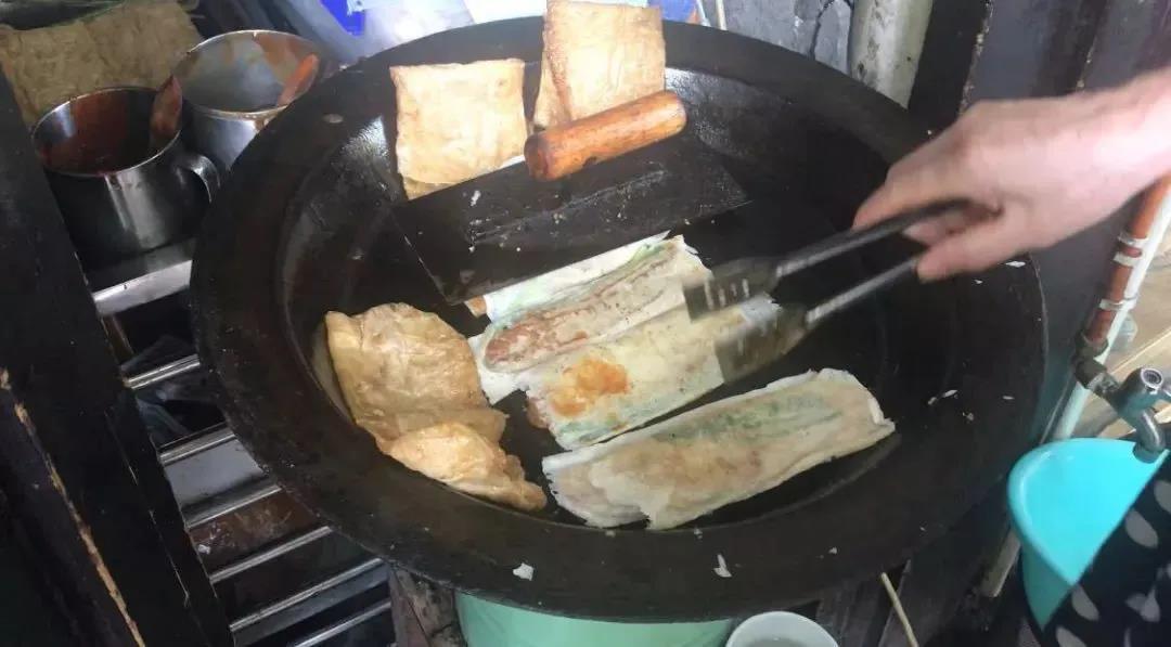 ���ݹŰ���ʳ�����а�����