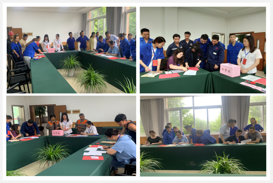 ����ѡ�������й���ְ��