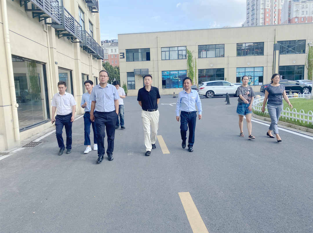 �Ϸ���Ͷ�������ָ��ֳ������� ݰ��®��AGCLUB�Ĵ�԰����