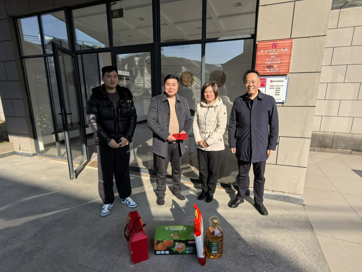 ο��ů��������ע������