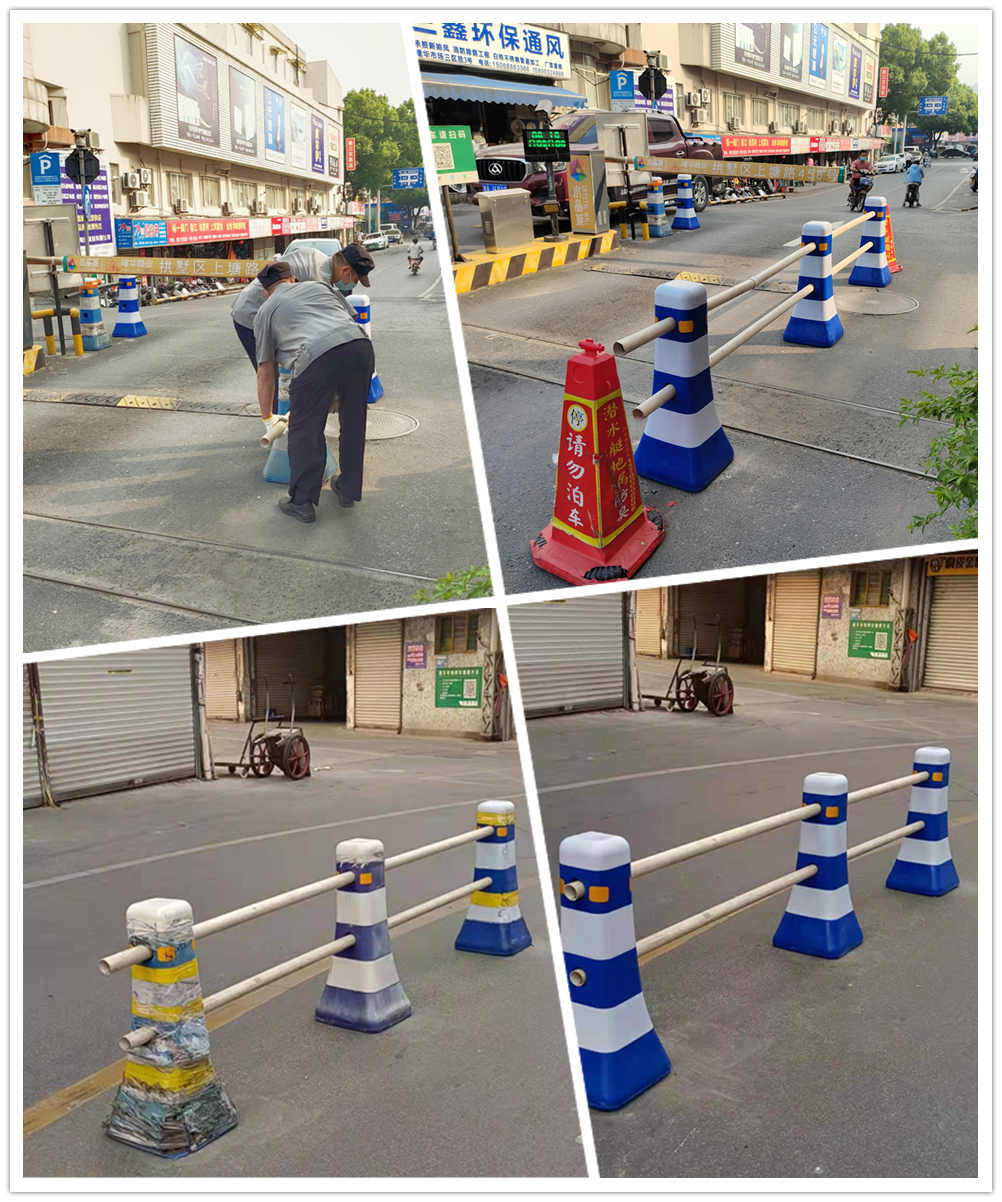 AGCLUB�г��滻�����