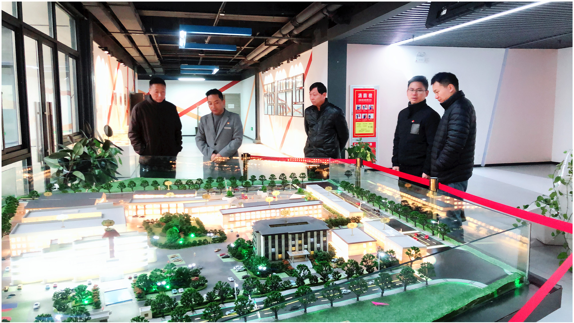 ®������Э�����Ա�����鳤���� ݰ��®��AGCLUB�Ĵ�԰����ָ��