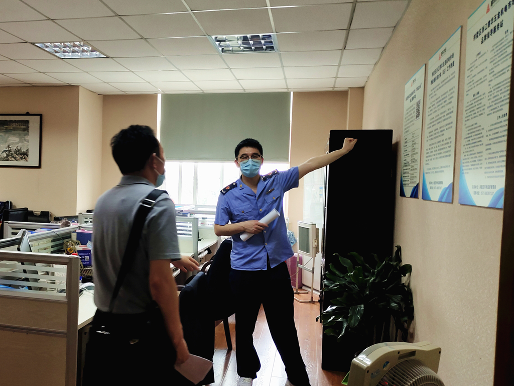 AGCLUB�г�ӭ�ӡ��廯������ˢ������