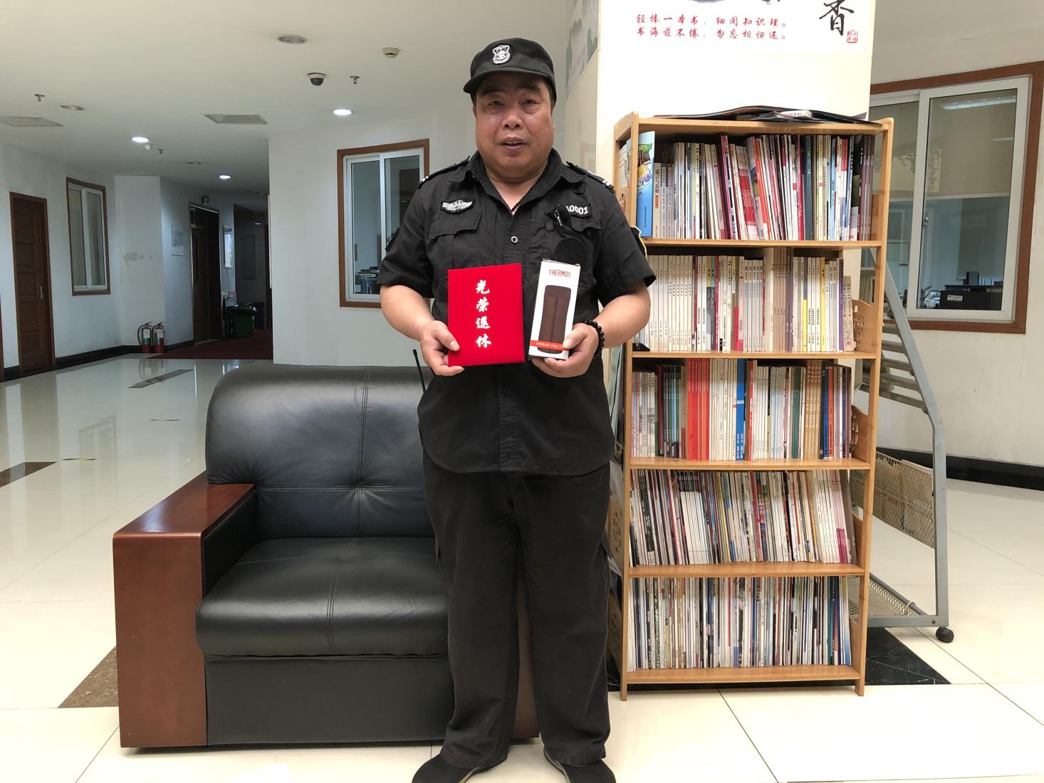 ����������黳���ɡ���Ǯ���̳ǻ�������Ա��