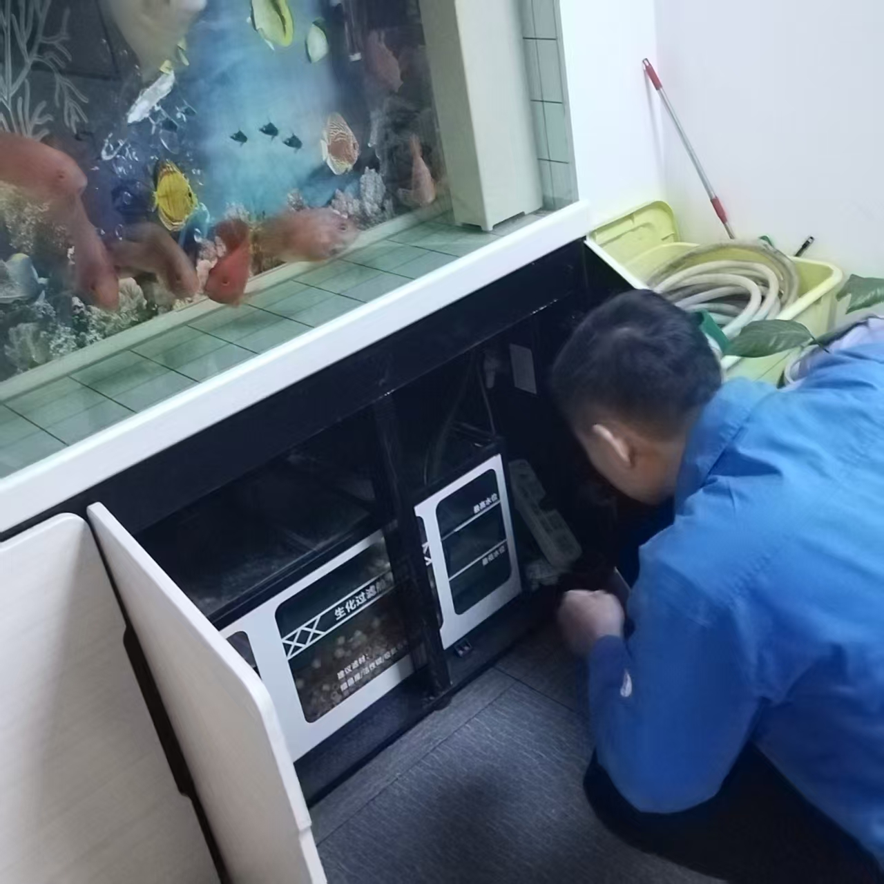 �Ѻá���ǰ�ء������Ρ�ƽ���ߡ�����AGCLUB�Ĵ����ſ�չ����ǰר���徲����˶�