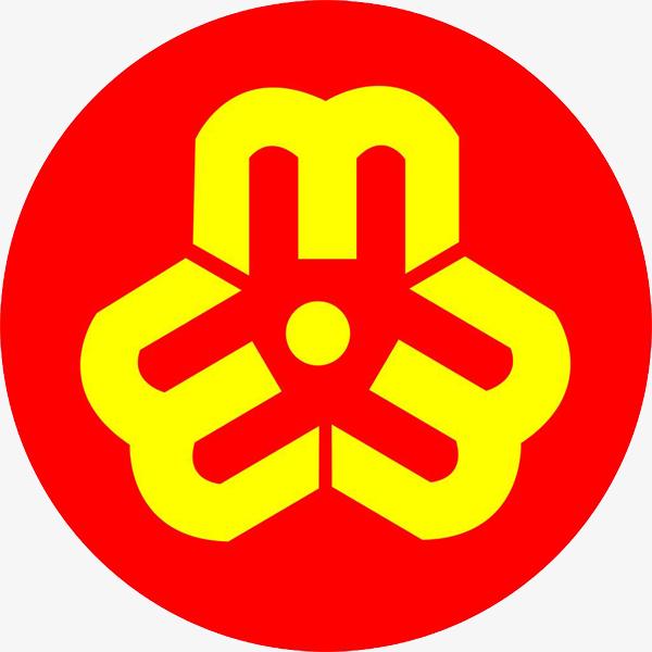 ˮ�����ٻ�������ģ��Ů֮�ҡ�