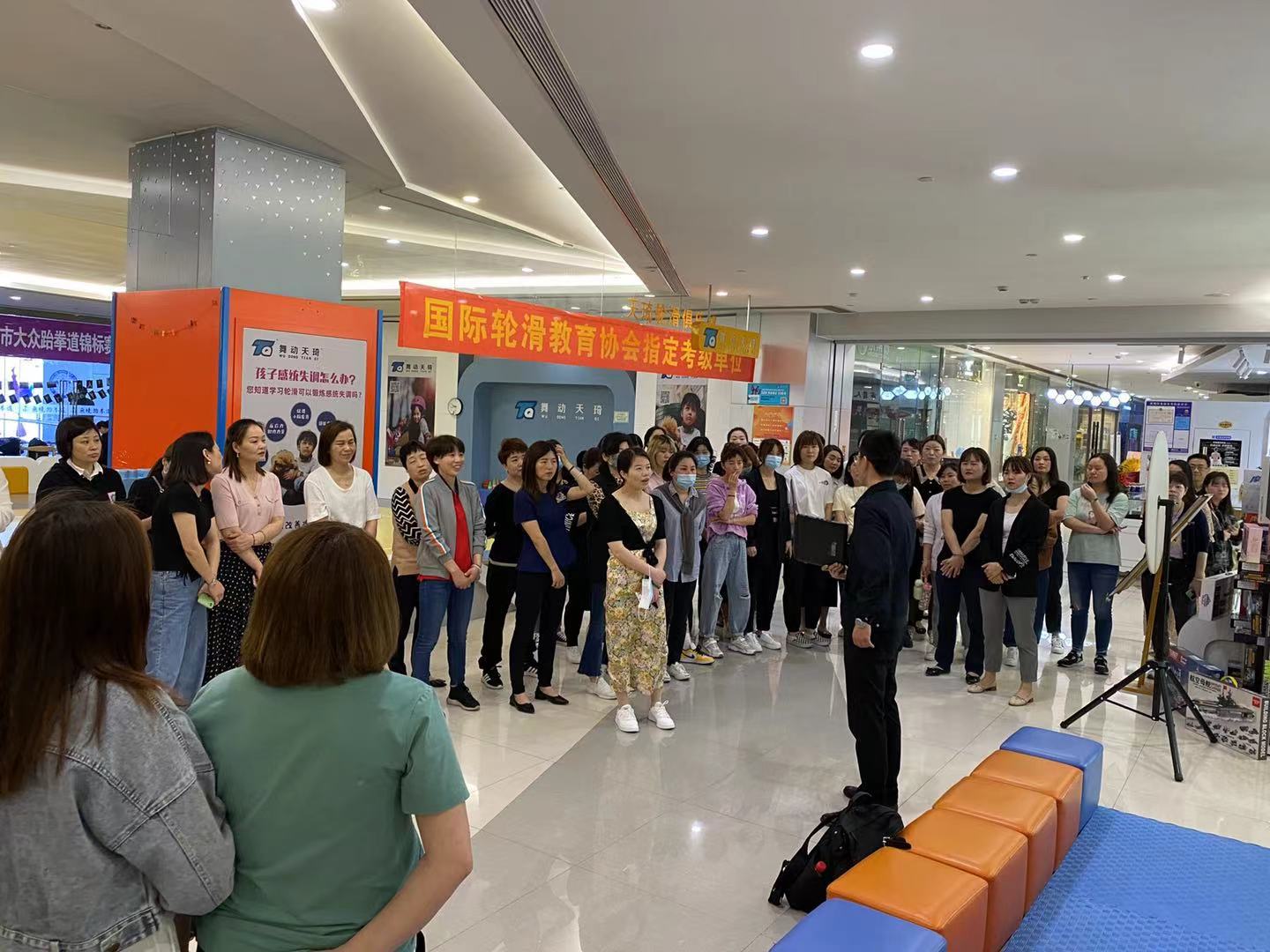 ѧϰ����֪ʶ ���������徲