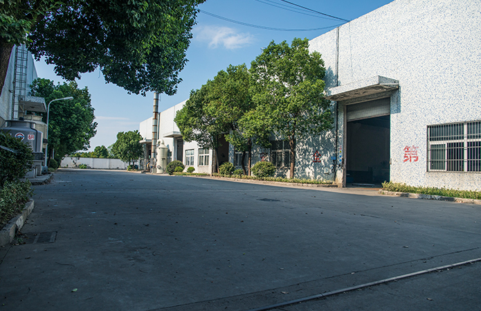 AGCLUBʢ̫����