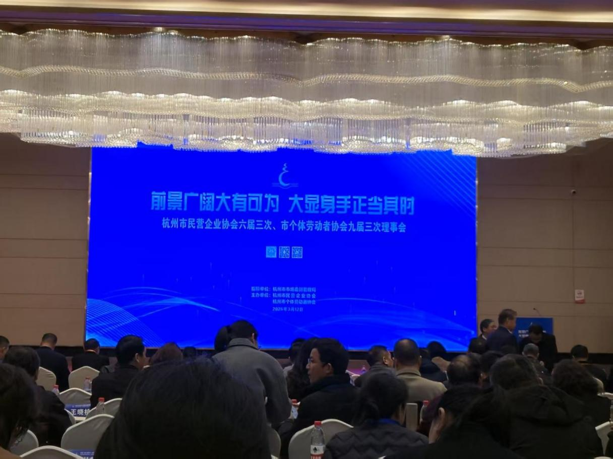 ?Ǯ���̳������λ� ͬı������������ƪ��