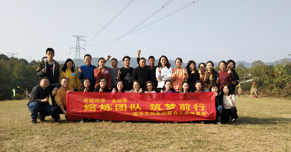 �����Ŷ� ����ǰ��