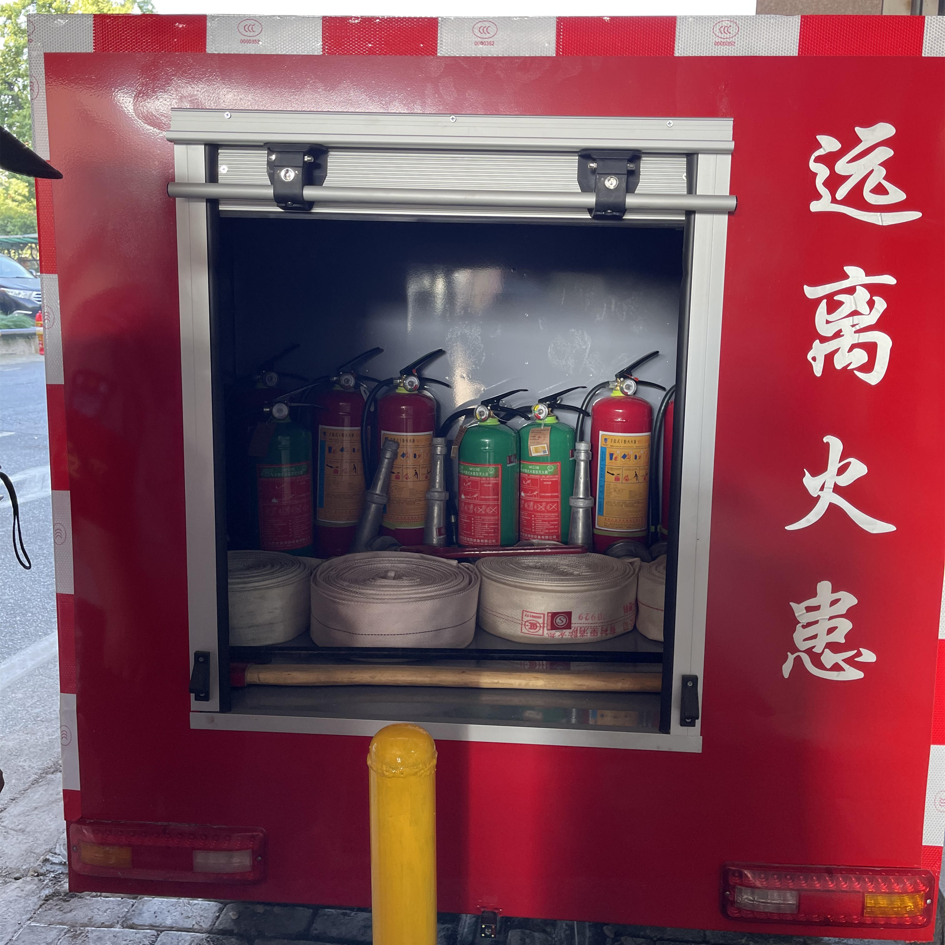 AGCLUB�г�΢������������