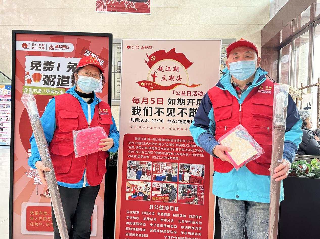 ������������л��ͷ��Ը��