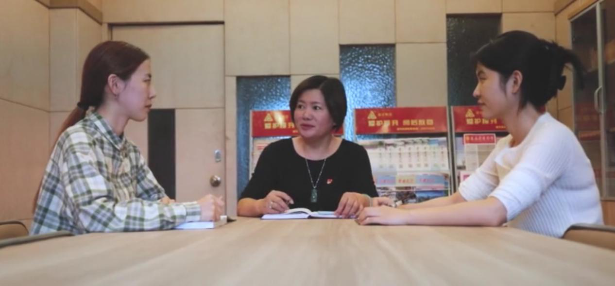 AGCLUB������ʵ��չ��Ա���ذ����̡�����