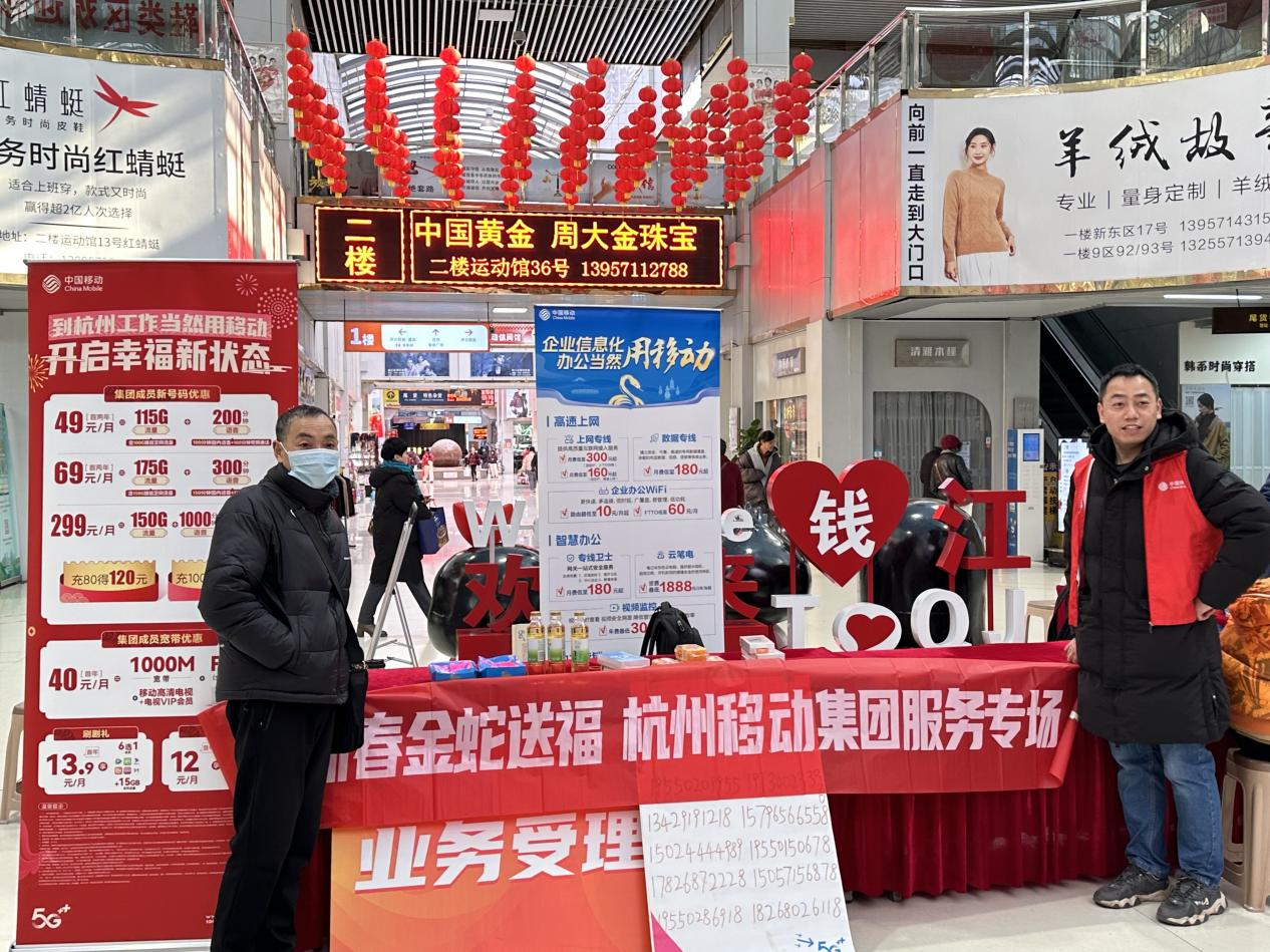 Ǯ���̳ǿ������ա����³̿��������ʿ�ƪ