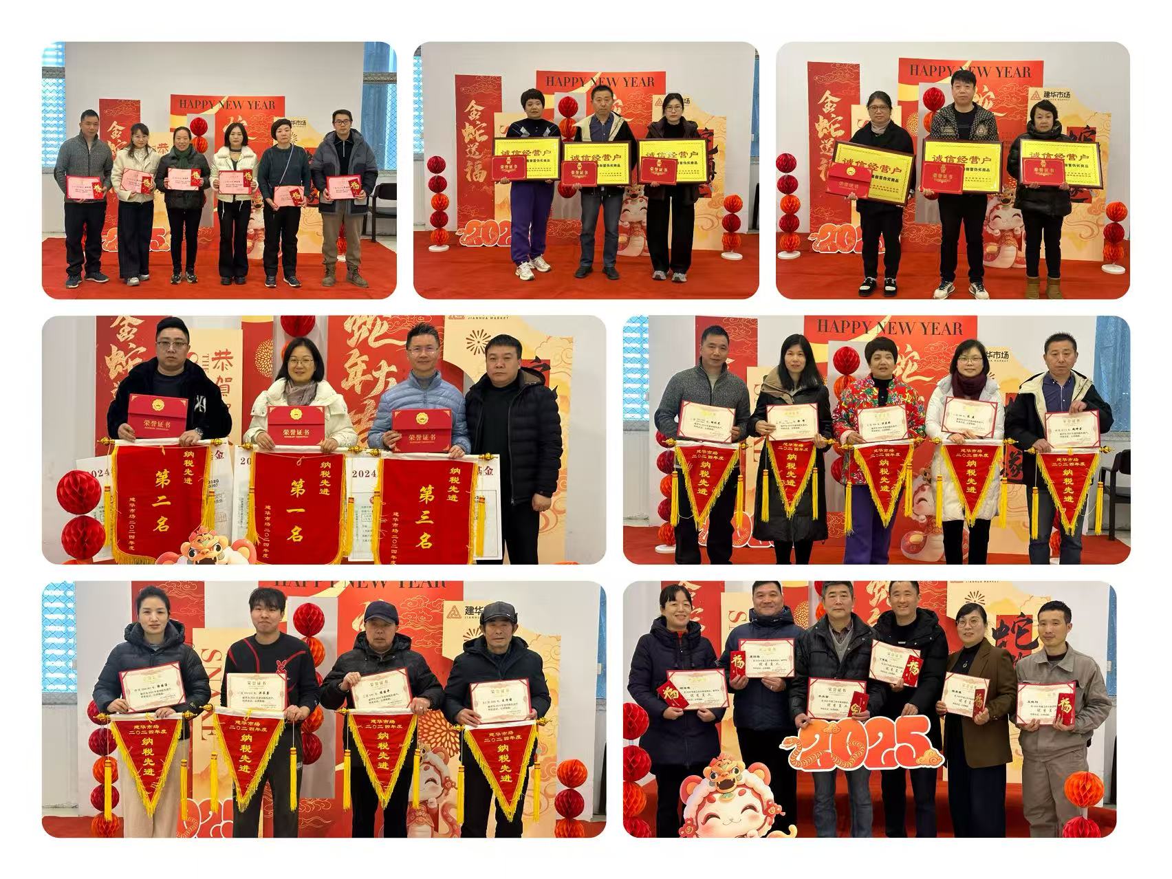 Я�ֲ����������Ѽ�����AGCLUB�г�2024��ȱ���Բ����Ļ