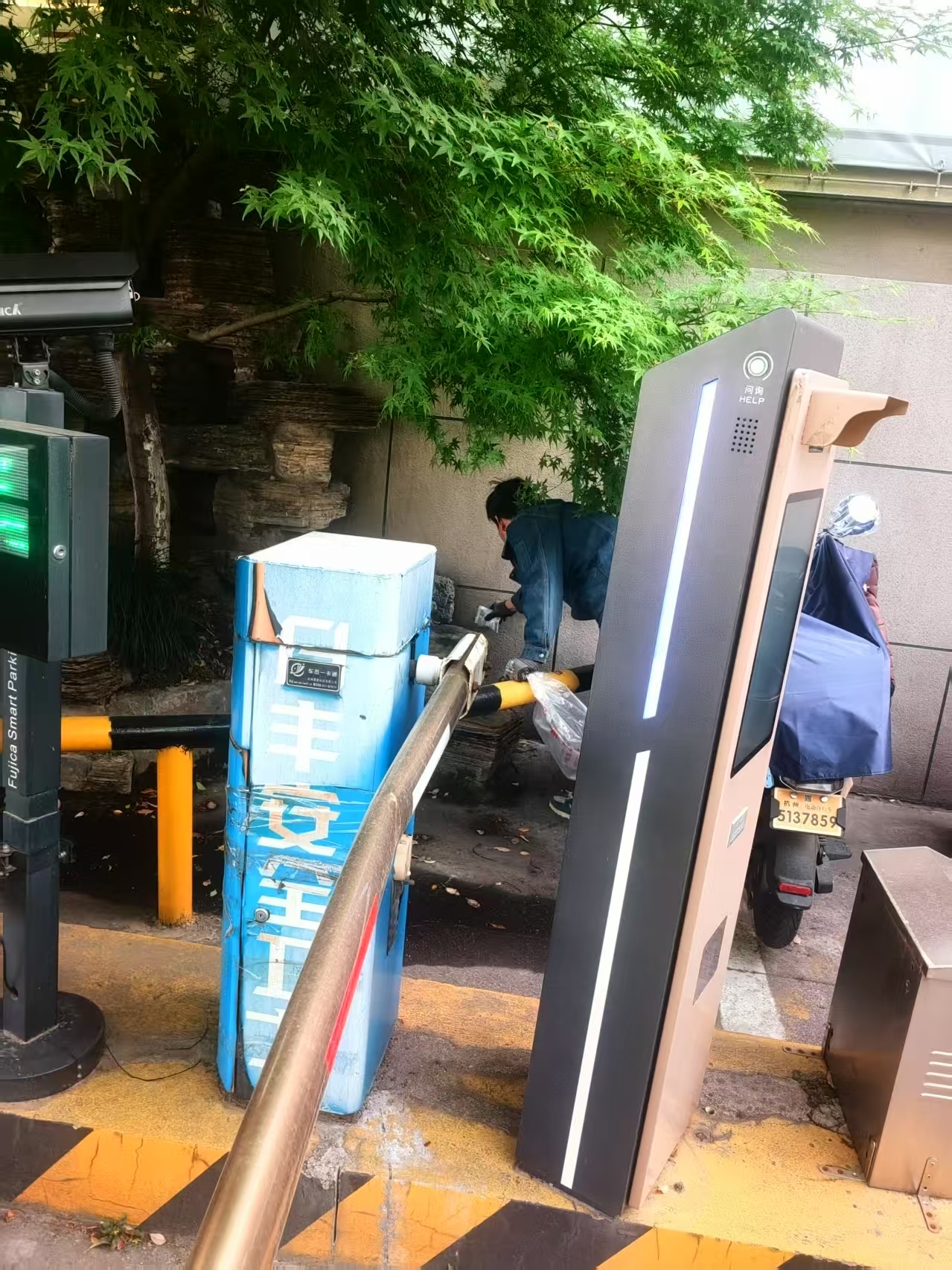 AGCLUB�г����������ж�