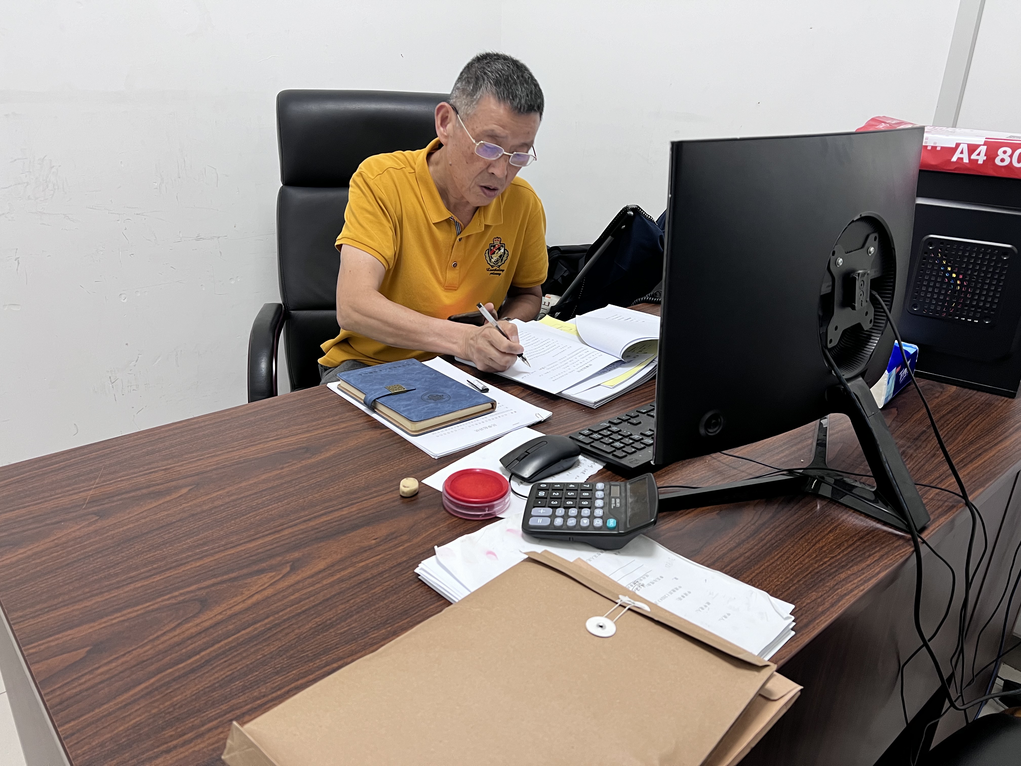 �����������Ľ�פ����������Ժ����ƽ̨