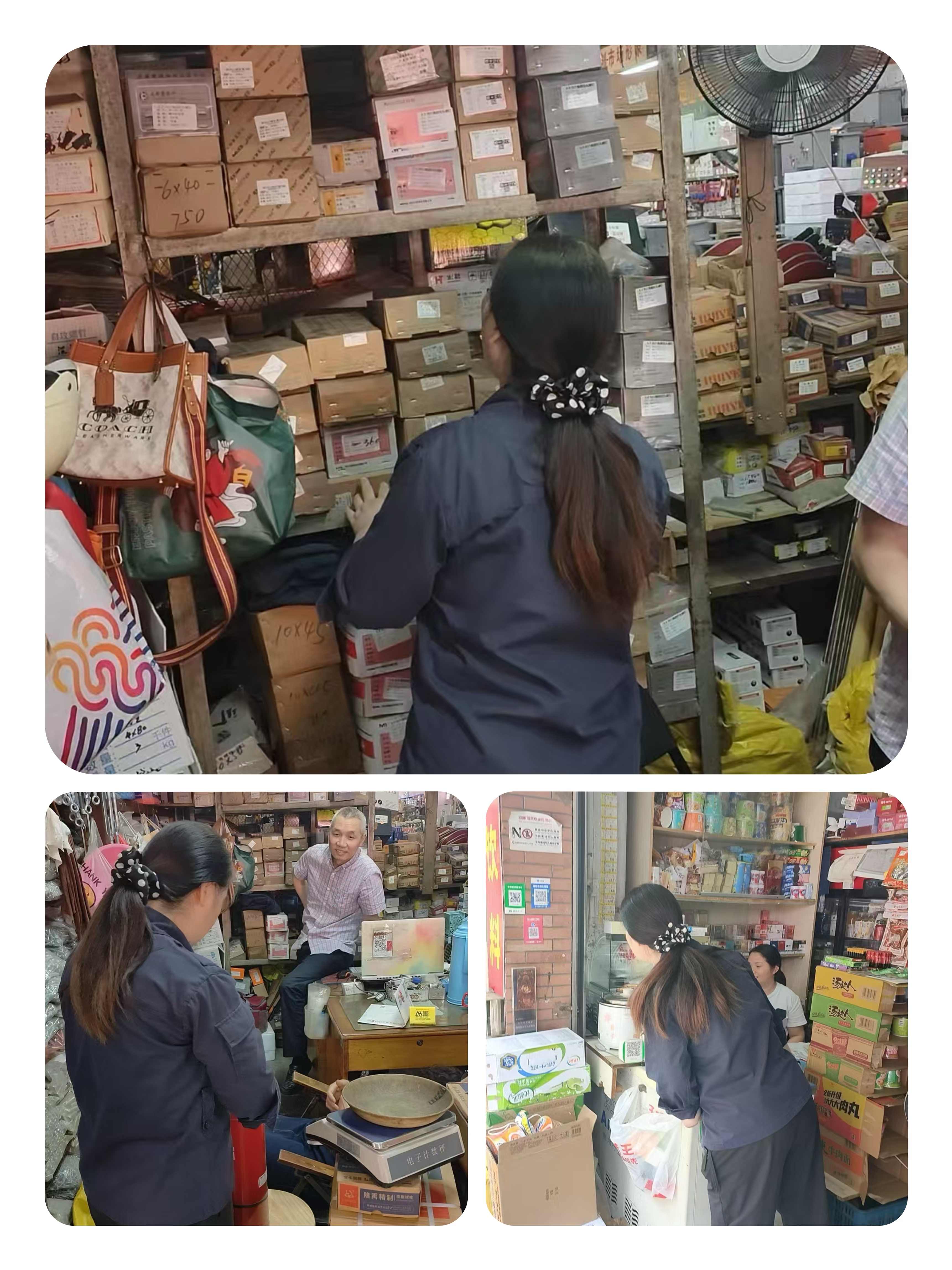 AGCLUB�г���չ���������徲���