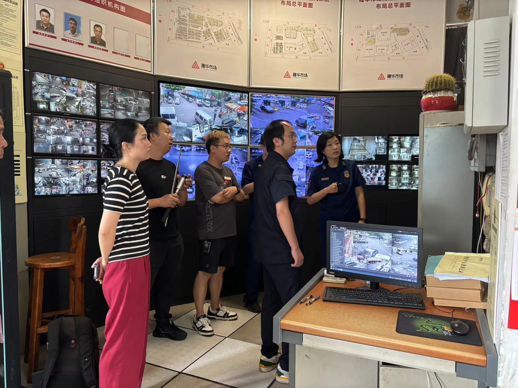 ������������Ԯ��Ӹ�AGCLUB����г����������徲����