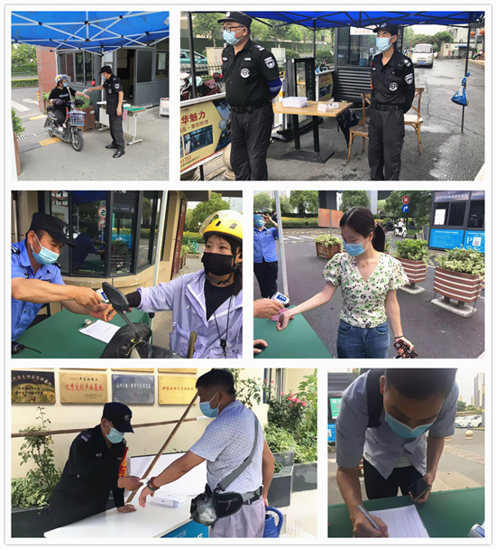 ��æ��Ӧ AGCLUB�Ĵ�����Ѹ�ٰ���һ�������������