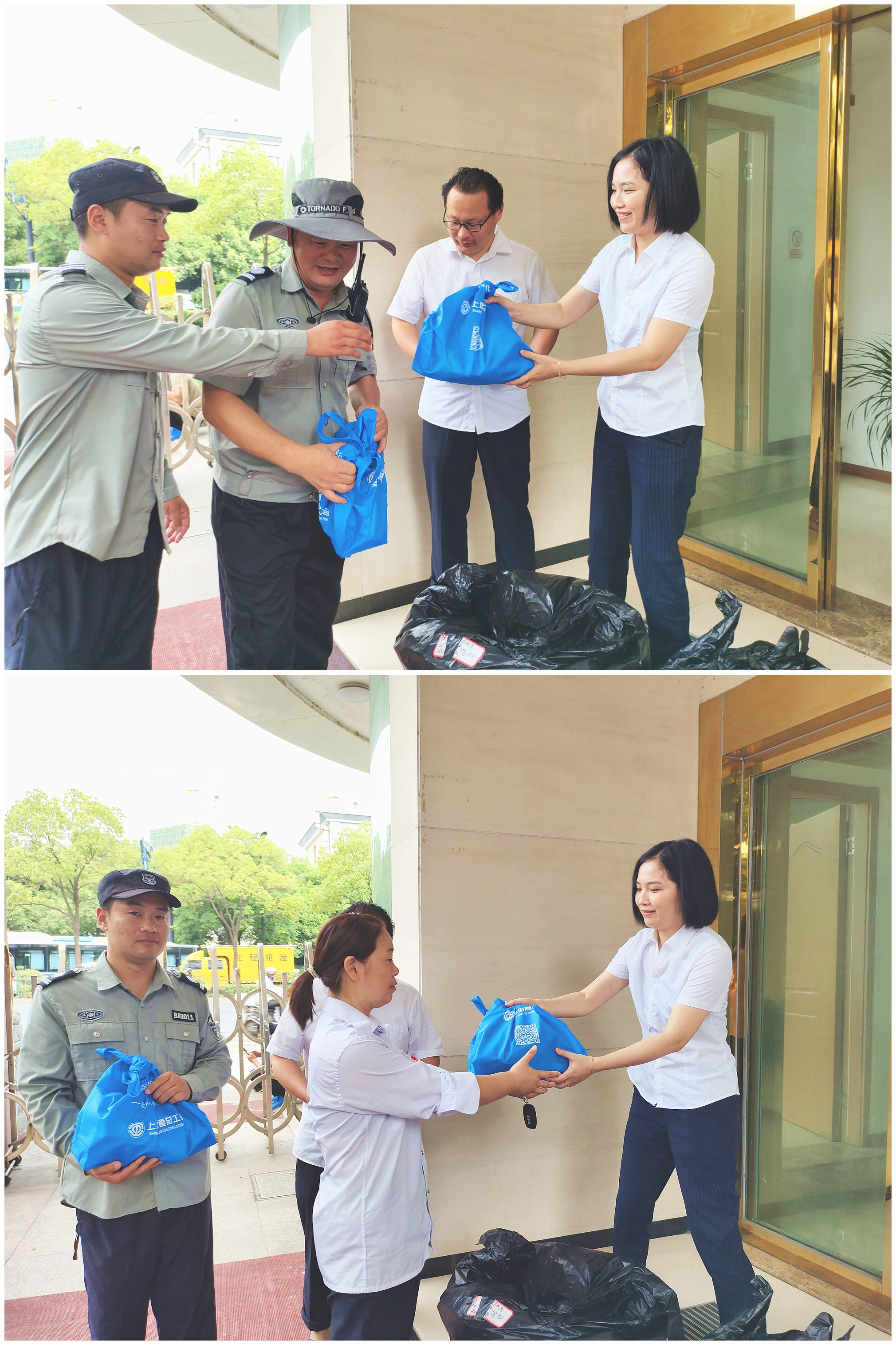 һ��ְ��ս���� ��������������